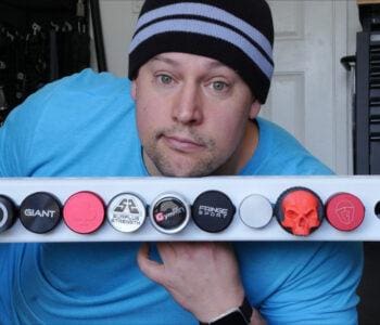 BEST Mag Pin Thumbnail 2