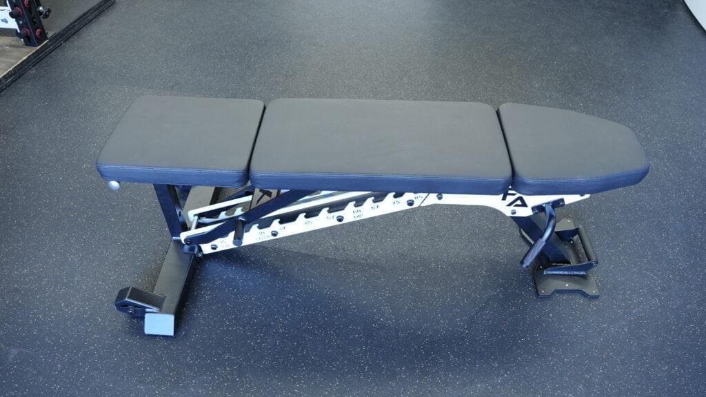 Freak Athlete ABX Review - The Best All Around Bench in 2026 23 FreakAthleteABX AllIn