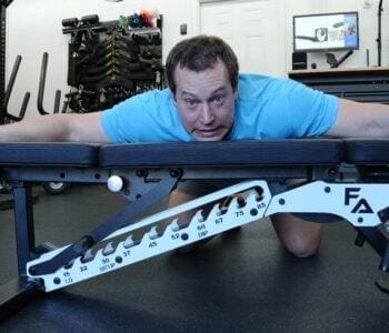 FreakAthleteABX Featured