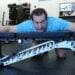 FreakAthleteABX Featured