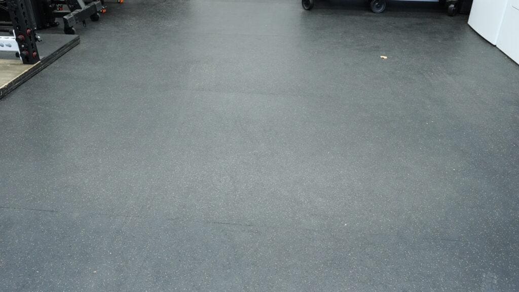 HomeGymFlooring