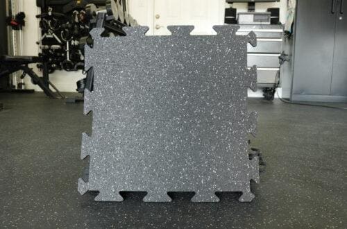 The BEST Home Gym Flooring In 2026 24 InterlockingFloorTiles