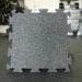 InterlockingFloorTiles