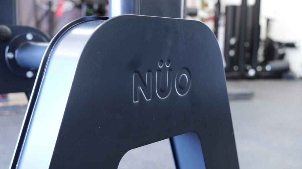 NUOBELL SAdjustableDumbbells Branding Resized