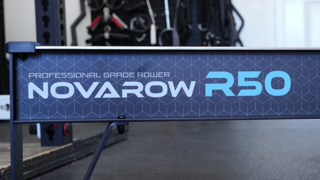 Merach NovaRow R50 Pro Air Rower 2 NovaRowR50Pro Branding Resized