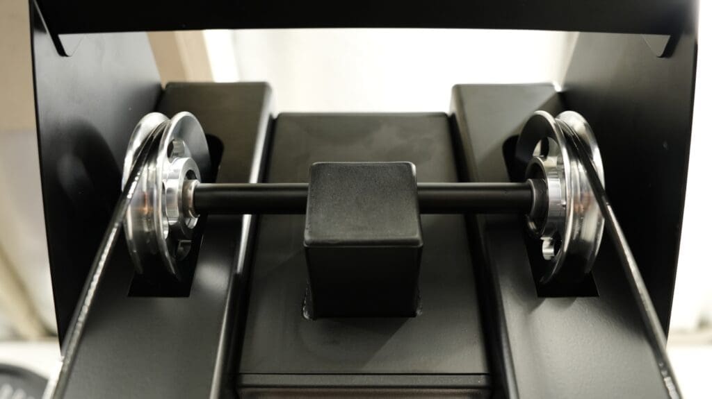 ForceUSATandemTower DualPulleys Resized