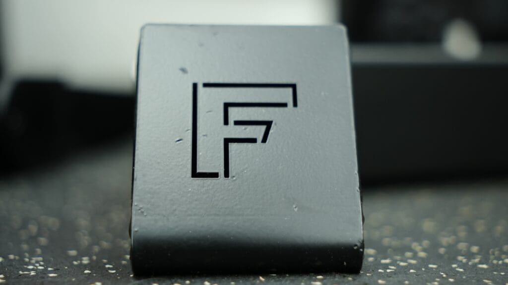 ForceUSATandemTower Foot Resized