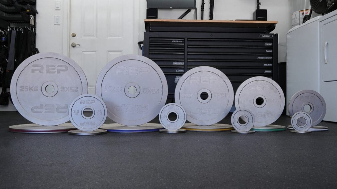 REPCalibratedSteelPlates Full1 Resized