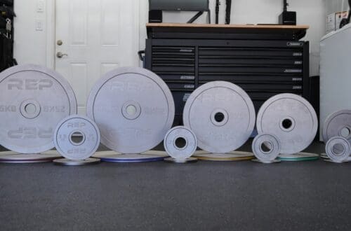 REP Calibrated Steel Plates 18 REPCalibratedSteelPlates Full1 Resized