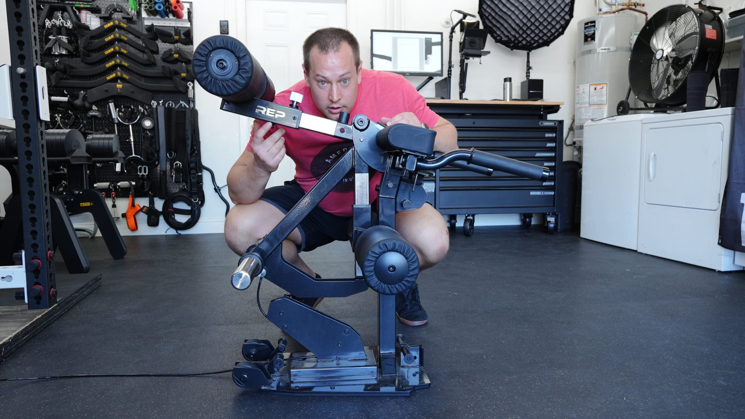 REPLegExtensionLegCurlBenchAttachment Featured scaled