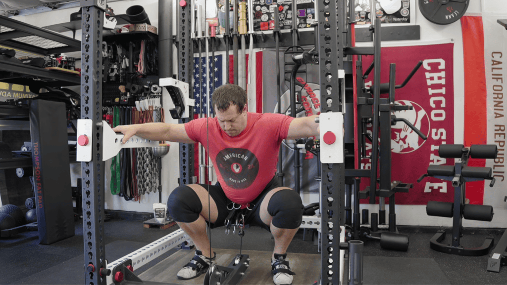 Buy THIS Belt Squat Belt For Your Home Gym In 2026 10 BeltSquatBelts Depth