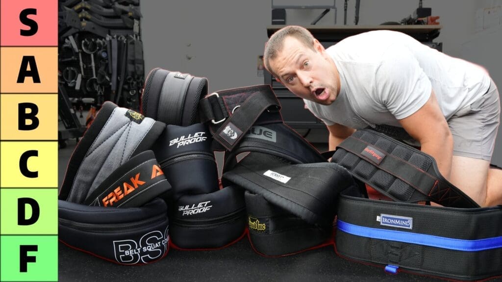 Buy THIS Belt Squat Belt For Your Home Gym In 2026 12 BestBeltSquatBelt YTThumb 2 Resized 1